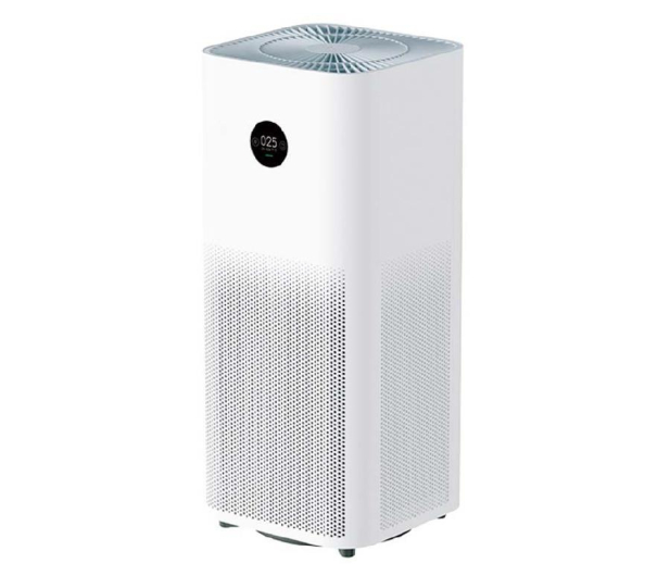 Xiaomi Oczyszczacz powietrza Mi Air Purifier Pro H - 1011153 - zdjęcie 2